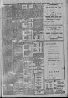 Stratford-upon-Avon Herald Friday 20 August 1909 Page 7