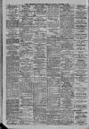 Stratford-upon-Avon Herald Friday 01 October 1909 Page 4