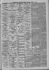 Stratford-upon-Avon Herald Friday 01 October 1909 Page 5