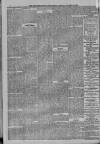 Stratford-upon-Avon Herald Friday 01 October 1909 Page 8