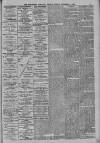 Stratford-upon-Avon Herald Friday 05 November 1909 Page 5