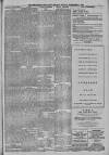 Stratford-upon-Avon Herald Friday 05 November 1909 Page 7