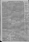 Stratford-upon-Avon Herald Friday 05 November 1909 Page 8