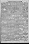 Stratford-upon-Avon Herald Friday 07 January 1910 Page 3