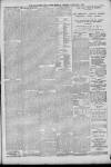 Stratford-upon-Avon Herald Friday 07 January 1910 Page 7
