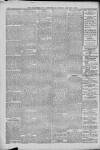 Stratford-upon-Avon Herald Friday 07 January 1910 Page 8