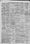 Stratford-upon-Avon Herald Friday 21 January 1910 Page 4