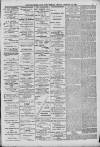 Stratford-upon-Avon Herald Friday 21 January 1910 Page 5