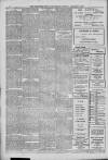 Stratford-upon-Avon Herald Friday 21 January 1910 Page 6