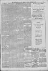 Stratford-upon-Avon Herald Friday 21 January 1910 Page 7