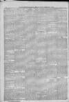 Stratford-upon-Avon Herald Friday 04 February 1910 Page 2