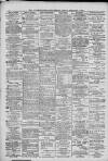 Stratford-upon-Avon Herald Friday 04 February 1910 Page 4