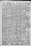 Stratford-upon-Avon Herald Friday 04 February 1910 Page 8