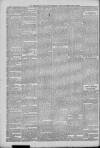 Stratford-upon-Avon Herald Friday 11 February 1910 Page 2