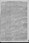 Stratford-upon-Avon Herald Friday 11 February 1910 Page 3