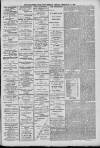 Stratford-upon-Avon Herald Friday 11 February 1910 Page 5