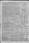 Stratford-upon-Avon Herald Friday 11 February 1910 Page 6