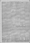 Stratford-upon-Avon Herald Friday 25 February 1910 Page 2