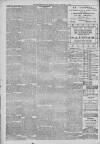 Stratford-upon-Avon Herald Friday 25 February 1910 Page 6