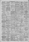 Stratford-upon-Avon Herald Friday 11 March 1910 Page 4