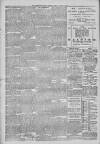 Stratford-upon-Avon Herald Friday 11 March 1910 Page 6