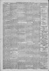 Stratford-upon-Avon Herald Friday 11 March 1910 Page 8