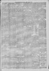 Stratford-upon-Avon Herald Friday 25 March 1910 Page 3