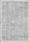 Stratford-upon-Avon Herald Friday 25 March 1910 Page 4