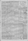 Stratford-upon-Avon Herald Friday 25 March 1910 Page 6