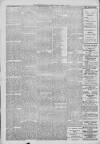 Stratford-upon-Avon Herald Friday 25 March 1910 Page 8