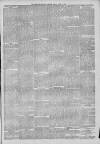Stratford-upon-Avon Herald Friday 01 April 1910 Page 3