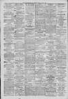 Stratford-upon-Avon Herald Friday 01 April 1910 Page 4