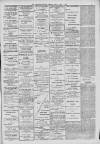 Stratford-upon-Avon Herald Friday 01 April 1910 Page 5