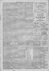 Stratford-upon-Avon Herald Friday 01 April 1910 Page 6