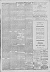 Stratford-upon-Avon Herald Friday 01 April 1910 Page 7