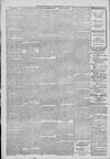 Stratford-upon-Avon Herald Friday 01 April 1910 Page 8