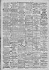 Stratford-upon-Avon Herald Friday 13 May 1910 Page 4