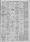 Stratford-upon-Avon Herald Friday 13 May 1910 Page 5