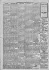 Stratford-upon-Avon Herald Friday 13 May 1910 Page 8