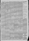 Stratford-upon-Avon Herald Friday 01 July 1910 Page 3