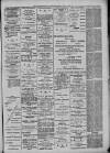 Stratford-upon-Avon Herald Friday 01 July 1910 Page 5