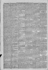 Stratford-upon-Avon Herald Friday 08 July 1910 Page 2