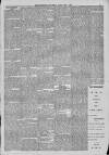 Stratford-upon-Avon Herald Friday 08 July 1910 Page 3