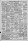 Stratford-upon-Avon Herald Friday 08 July 1910 Page 4