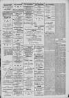 Stratford-upon-Avon Herald Friday 08 July 1910 Page 5