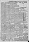 Stratford-upon-Avon Herald Friday 08 July 1910 Page 7