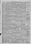 Stratford-upon-Avon Herald Friday 08 July 1910 Page 8