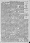 Stratford-upon-Avon Herald Friday 15 July 1910 Page 3