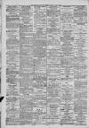 Stratford-upon-Avon Herald Friday 15 July 1910 Page 4