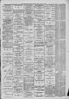 Stratford-upon-Avon Herald Friday 15 July 1910 Page 5